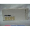 SUN BY JIL SANDER PERFUME E.D.T 75ML SPRAY NEW IN FACTORY SEALED BOX DISCONTINUED